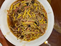 -华圆美食