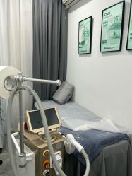 -索菲医疗整形美容