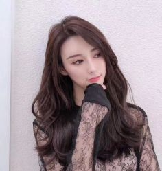 -3AM HAIR SALON染发接发
