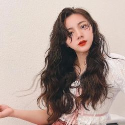 -丽时 Hair Salon