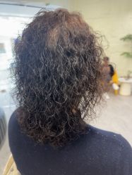 点击看大图 -慕名造型