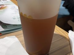 -珍粥道(杉杉奥特莱斯店)