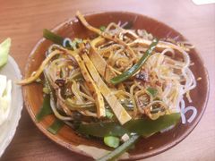 -罗妈砂锅(四川成都奎星楼店)