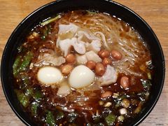 -青石桥老瓦房肥肠粉总店(青石桥总店)