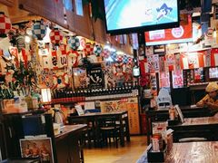 -平成屋· Late Night 食堂(四川北路店)