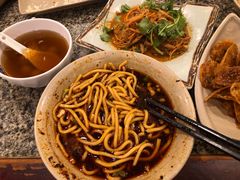 -小街天府(西工小街店)