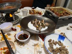 -阿胖龙虾(罍街店)