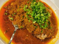 -眉州东坡(华联万柳店)