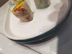 -美奈小馆·越南料理(中航城君尚购物中心店)