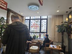 -艾柏堂8090经络·艾灸养生(御庭府邸店)