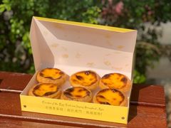 -安德鲁饼店(总店)