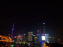 景观位-船长酒吧 The Captain
