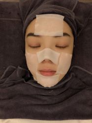 -花梨家 ·日式嫩肤抗衰専門店