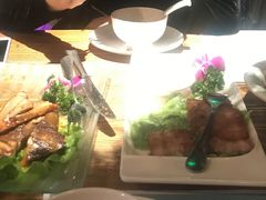-胡桃里音乐酒馆(环亚凯瑟琳广场店)