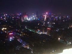 -辽宁电视塔