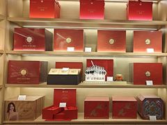 -燕之屋·燕窝(龙德店)