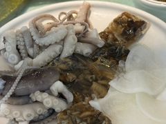 -莲花公园煎蟹(总店)