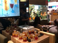 -大家乐(广州荔湾领展广场店)