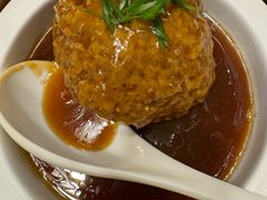 -三道菜(明堂公园店)