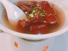 -勝記酒家·37年老字号·经典粤菜(荔枝公园店)