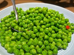 -纳禾春.云南.版纳特色菜.傣味手抓饭(南亚店)
