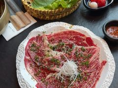 -黑牛の店·黑金店(沈阳万象城店)
