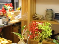 -浦·传统日式料理(3 5 1 1 店)