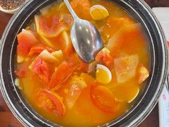 -农厨好味·温泉鹅·农家菜