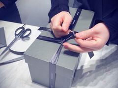 -ROSEONLY诺誓(青岛万象城店)