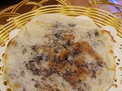 金华桶饼-苏浙徽·农家大院(开发区星湖101店)