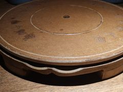 -蜜桃餐厅·伴山(湖滨商业街店)