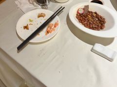 -欣旺·迎宾楼·百年无锡菜