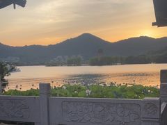 -茗醉园茶楼