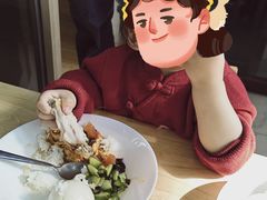 -绿橙国际幼儿园(汤泉逸墅校区)