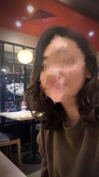 -简法造型·品牌形象店