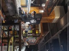 -洪氏嗨捞·广东猪肚鸡·椰子鸡火锅(西咸万象城店)