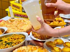 -牛男手造(地铁天虹店)