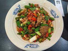 -潇湘阁(尚都SOHO店)