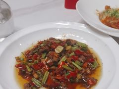 -文涵小院·邻里厨房