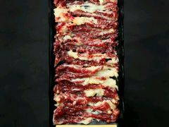 -手选潮汕鲜活牛肉火锅(二七广场店)