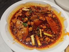 -眉州东坡(民族园店)