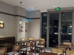 -满记甜品(正方京城店)