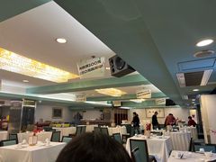 -清真马祥兴菜馆(云南北路店)