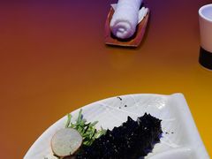 -味见·雪月花(天富路店)