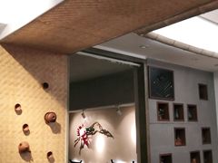 -耳艺采耳·足疗·按摩SPA(东圃店)