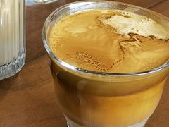 -Eu2+ coffee(上大路店)