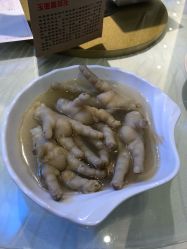 -名宴婚宴专门店·宴会厅(京基100店)