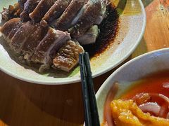 -紫金食坊(江南西路店)