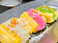 -椰庭·椰子鸡·创意玩家(晶耀前滩店)