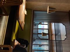 -老头儿油爆虾(星光一期店)